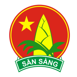 Trường Tiểu Học Tà cạ